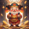 东森平台招商